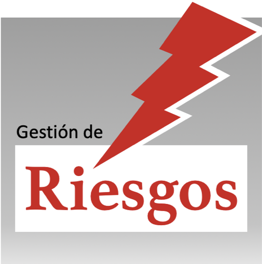 Gestion Integral del Riesgo
